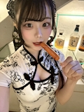 ひめ💋レリアン