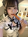 ひめ💋レリアン