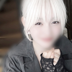 プロフィール写真1・じゅり【はにとら】|Girl's Bar はにーとらっぷ - 荻窪のガールズバー
