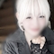 プロフィール写真1・じゅり【はにとら】|Girl's Bar はにーとらっぷ - 荻窪のガールズバー
