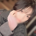 じゅり【はにとら】