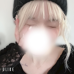 プロフィール写真1・ひな【はにとら】｜Girl's Bar はにーとらっぷ - 荻窪のガールズバー