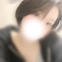 じゅり【はにとら】