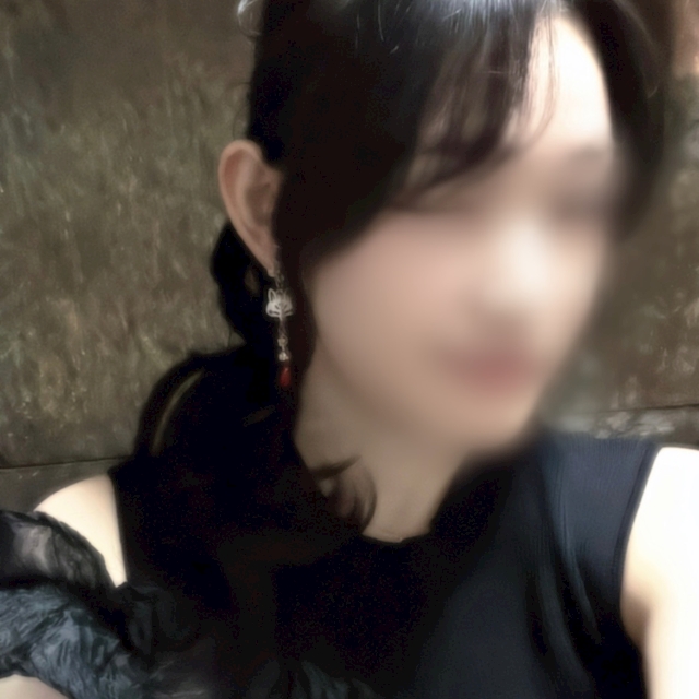 じゅり【はにとら】