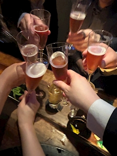 まい【はにとら】「💓0416」