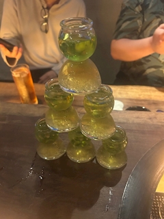 まい【はにとら】