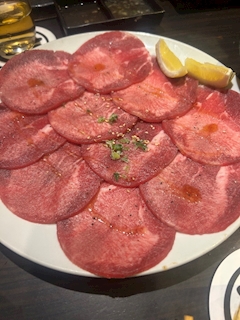 まい【はにとら】「💓0412」