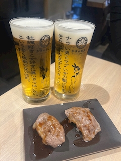 まい【はにとら】