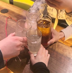まい【はにとら】「💓0414」