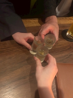 まい【はにとら】「💡0626」
