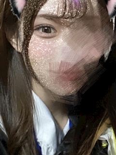 まい【はにとら】
