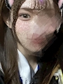 まい【はにとら】