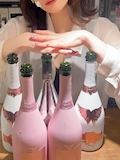 まい【はにとら】