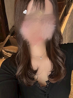 プロフィール写真1・まい【はにとら】｜Girl's Bar はにーとらっぷ - 荻窪のガールズバー
