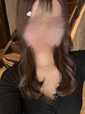 女の子の名前