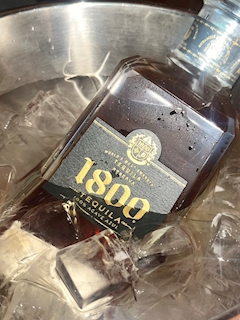 えり【はにとら】「🥃」