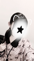 じゅり