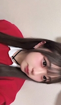 みつき