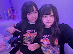 まゆ「イベント6日目❕」