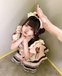 まゆ