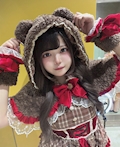 まゆ