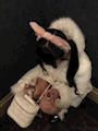 はな