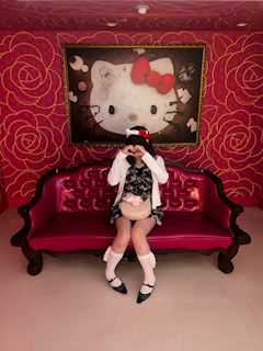 プロフィール写真1・はな|ガールズバー OWL・アウル - 東村山のガールズバー