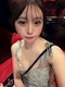 プロフィール写真1・おと｜CLUB Luxe・リュクス - 東心斎橋のキャバクラ