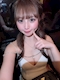 プロフィール写真3・おと｜CLUB Luxe・リュクス - 東心斎橋のキャバクラ