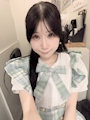 のえ