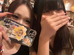あい⚓️ANCHOR「🍻🍺」