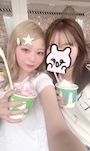 新着ブログ 8♡15