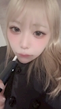 新着ブログ 7♡1