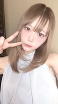 すず