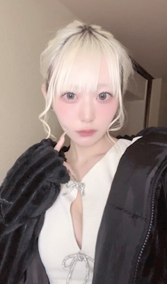 プロフィール写真2・すず｜CLUB ACE morning・エース - 渋谷の朝・昼キャバ