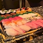 新着ブログ おすーし🍣🍣