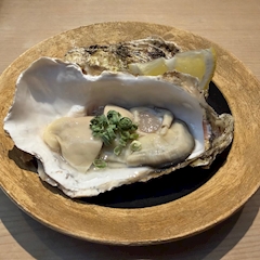 るな