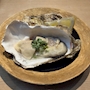 新着ブログ 牡蠣‼️