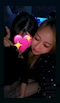 プロフィール写真1・まい｜CLUB ACE morning・エース - 渋谷の朝・昼キャバ