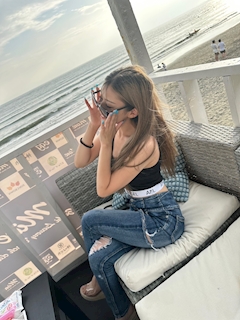 プロフィール写真1・kairi｜CLUB ACE morning・エース - 渋谷の朝・昼キャバ