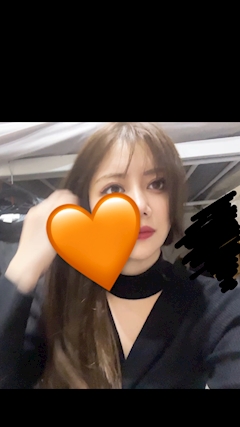 プロフィール写真1・りん｜CLUB ACE morning・エース - 渋谷の朝・昼キャバ