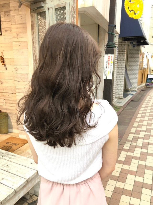 もえ CLUB ACE morning