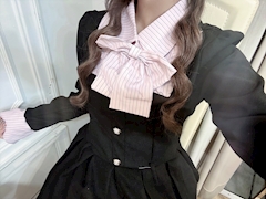 プロフィール写真1・るい|CLUB ACE morning・エース - 渋谷の朝・昼キャバ