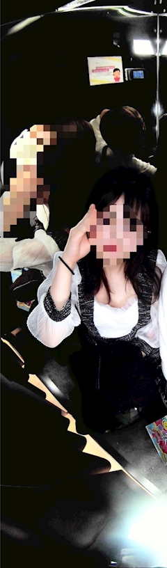 プロフィール写真1・さくら🌸｜CLUB ACE morning・エース - 渋谷の朝・昼キャバ