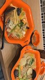 新着ブログ 麻辣湯