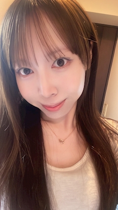 プロフィール写真1・モエ｜Juliette Lounge　-SUNRISE-・ジュリエット サンライズ - 柏駅 東口の朝・昼キャバ