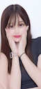 プロフィール写真1・みゆ|Lounge No.6・ナンバーシックス - 大宮/南銀の朝・昼キャバ