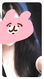 りか