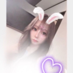 プロフィール写真1・りあ|Lounge No.6・ナンバーシックス - 大宮/南銀の朝・昼キャバ