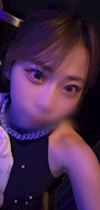 ゆず